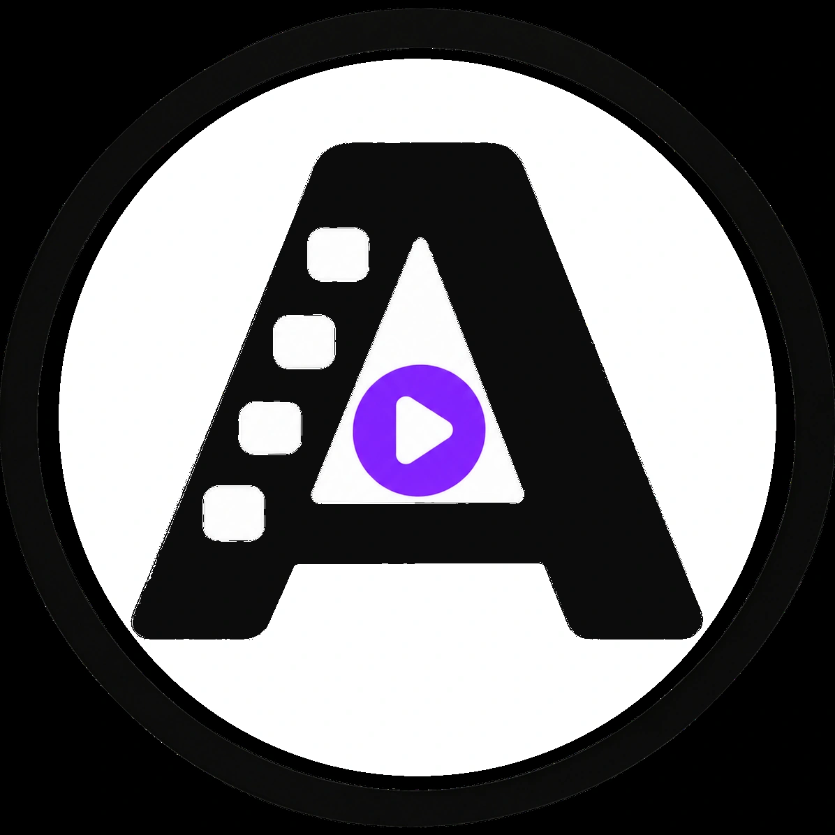 AIProductAds