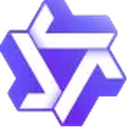 Wan